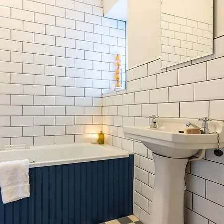 Guestready - Chic Escape * Dublin