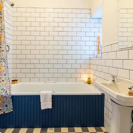 Guestready - Chic Escape * Dublin