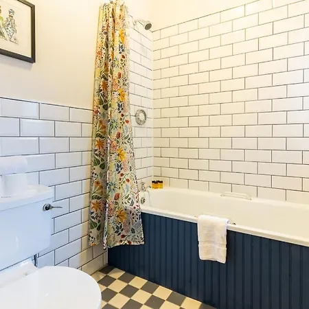 Guestready - Chic Escape * 더블린