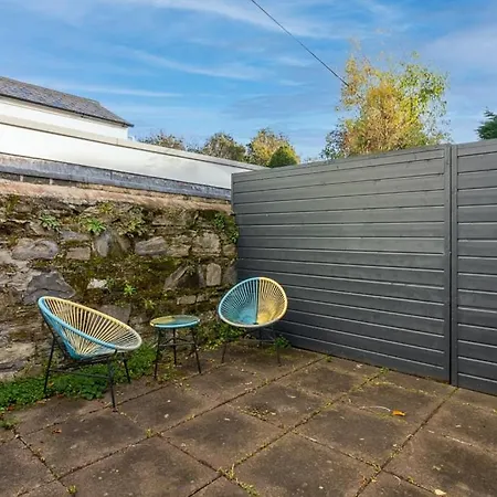 Guestready - Chic Escape