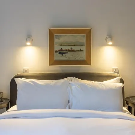 Διαμέρισμα Guestready - Chic Escape