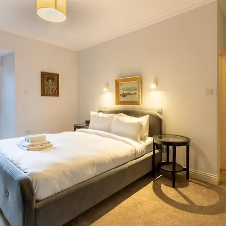 Guestready - Chic Escape Apartment *